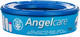 Миниатюра изображения товара Кассета для накопителя подгузников Angelcare ANG-009-00