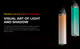 Миниатюра изображения товара Электронный парогенератор Vaporesso Xros 3 Mini Pod 1000mAh (2мл, розовый)