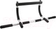 Миниатюра изображения товара Турник Atlas Sport 601