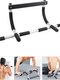 Миниатюра изображения товара Турник Atlas Sport 601