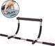 Миниатюра изображения товара Турник Atlas Sport 601
