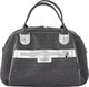 Миниатюра изображения товара Сумка дорожная Ecotope 018-C1335M-GRY (серый)