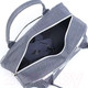 Миниатюра изображения товара Сумка дорожная Ecotope 018-C1335M-GRY (серый)