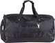 Миниатюра изображения товара Сумка дорожная Ecotope 018-C1340B-BLK (черный)