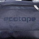 Миниатюра изображения товара Сумка дорожная Ecotope 018-C1340B-BLK (черный)