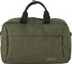 Миниатюра изображения товара Сумка дорожная Ecotope 018-C1394B-KHK (хаки)