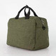 Миниатюра изображения товара Сумка дорожная Ecotope 018-C1394B-KHK (хаки)