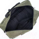 Миниатюра изображения товара Сумка дорожная Ecotope 018-C1394B-KHK (хаки)
