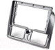 Миниатюра изображения товара Переходная рамка Incar RVL-FC636