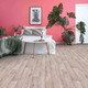 Миниатюра изображения товара Линолеум Juteks Concord Gotick Oak 3 (4x7м)