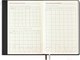 Миниатюра изображения товара Ежегодник учителя Феникс+ 59030 (бронзовый)