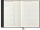 Миниатюра изображения товара Ежегодник учителя Феникс+ 59030 (бронзовый)