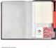 Миниатюра изображения товара Ежегодник учителя Феникс+ 59030 (бронзовый)