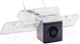 Миниатюра изображения товара Камера заднего вида Incar VDC-010FHD
