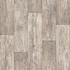 Миниатюра изображения товара Линолеум Juteks Concord Ornes 2 (2.5x6м)