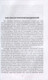 Миниатюра изображения товара Книга Вече На путях к термидору.Нравы высшего советского руководства (Беседовский Г.)