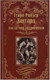 Миниатюра изображения товара Книга Вече Когда мир содрогнулся (Хаггард Г.)