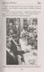 Миниатюра изображения товара Книга Вече Когда мир содрогнулся (Хаггард Г.)