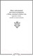 Миниатюра изображения товара Книга АСТ Двор чудес (Грант К.)