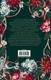 Миниатюра изображения товара Книга АСТ Двор чудес (Грант К.)