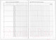 Миниатюра изображения товара Журнал классного руководителя Феникс+ Классный журнал 5-9 класс / 5192