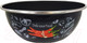 Миниатюра изображения товара Миска Appetite Chilli 10-0311/6