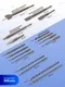 Миниатюра изображения товара Набор оснастки Forsage F-23586