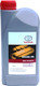 Миниатюра изображения товара Моторное масло Toyota/Lexus Semi-Synthetic 10W40 / 0888080826 (1л)