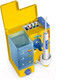 Миниатюра изображения товара Ирригатор Little Doctor Aquajet LD-A8 (желтый)