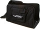 Миниатюра изображения товара Чехол для акустической системы QSC K10 Tote