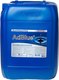 Миниатюра изображения товара Присадка Sintec AdBlue / 804 (10л)