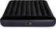 Миниатюра изображения товара Надувной матрас Intex 64150