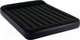 Миниатюра изображения товара Надувной матрас Intex 64150