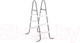 Миниатюра изображения товара Надувной бассейн Intex Easy Set / 26166NP (457x107)