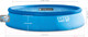 Миниатюра изображения товара Надувной бассейн Intex Easy Set / 26166NP (457x107)