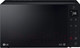 Миниатюра изображения товара Микроволновая печь LG MW25R35GIS
