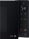 Миниатюра изображения товара Микроволновая печь LG MW25R35GIS