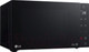Миниатюра изображения товара Микроволновая печь LG MW25R35GIS