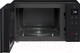 Миниатюра изображения товара Микроволновая печь LG MW25R35GIS