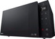 Миниатюра изображения товара Микроволновая печь LG MW25R35GIS
