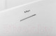 Миниатюра изображения товара Ванна акриловая BelBagno BB412-1700-800-MATT