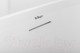 Миниатюра изображения товара Ванна акриловая BelBagno BB414-1700-800