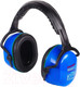 Миниатюра изображения товара Защитные наушники РОСОМЗ СОМЗ-45 Пилот / 60450