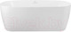 Миниатюра изображения товара Ванна акриловая BelBagno BB415-1700-800