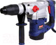 Миниатюра изображения товара Перфоратор Диолд ПРЭВ-40-01 (10051170)