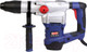 Миниатюра изображения товара Перфоратор Диолд ПРЭВ-40-01 (10051170)
