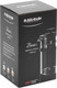 Миниатюра изображения товара Френч-пресс Attribute Basic ATF101
