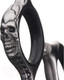 Миниатюра изображения товара Ножницы парикмахерские Artero Mystery T49870