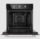 Миниатюра изображения товара Электрический духовой шкаф Maunfeld MEOC.708PB