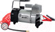 Миниатюра изображения товара Автомобильный компрессор Autoprofi AK-600